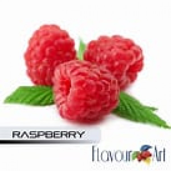 Berryl (Raspberry)